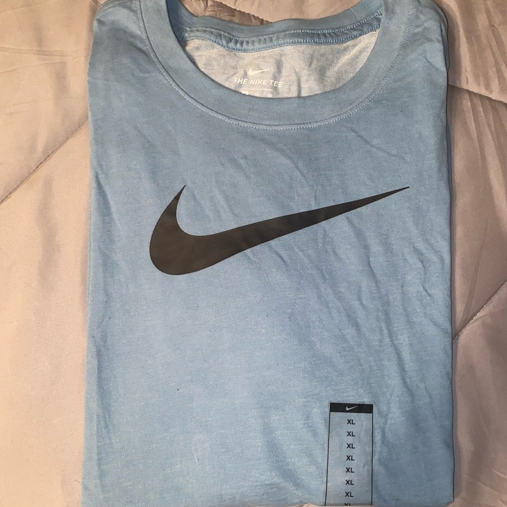 Women’s Nike T-Shirt